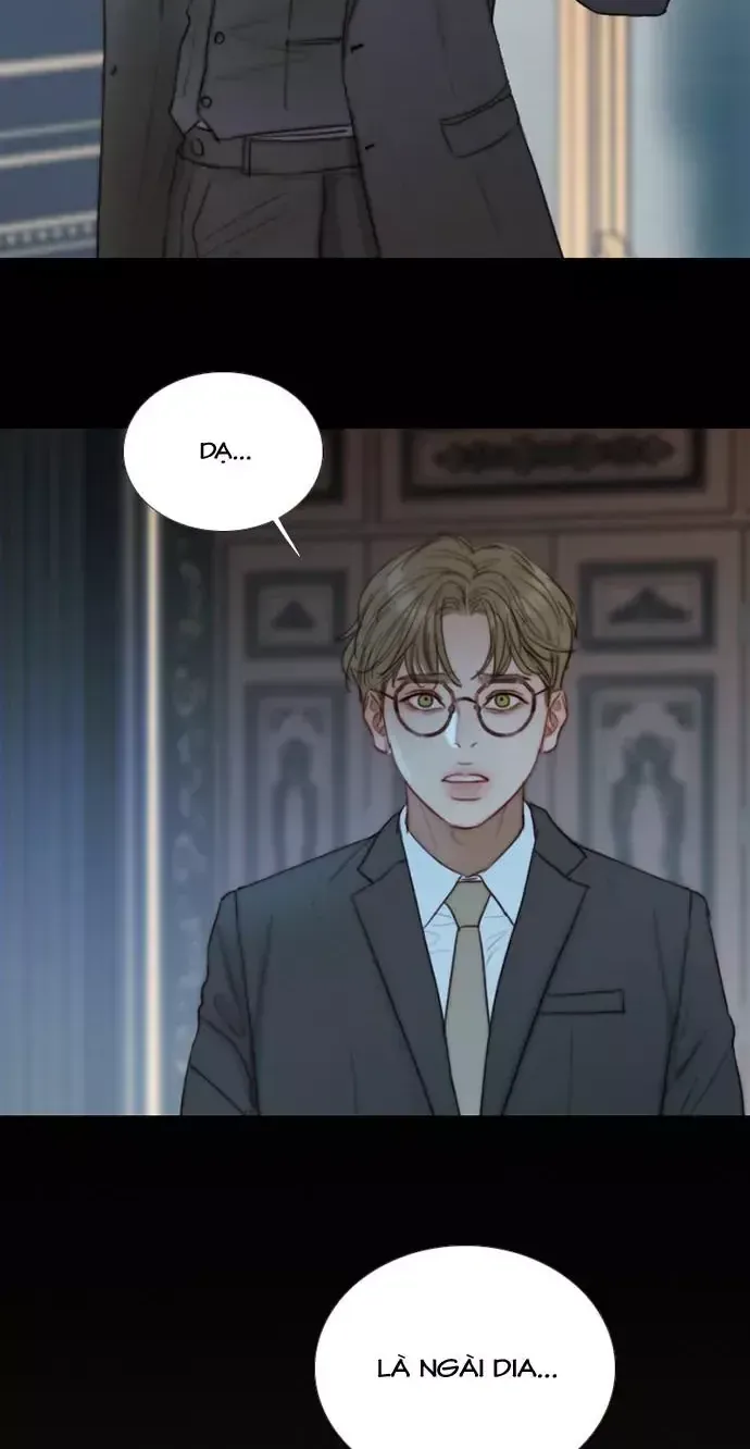 Chapter 128 - Trang 4