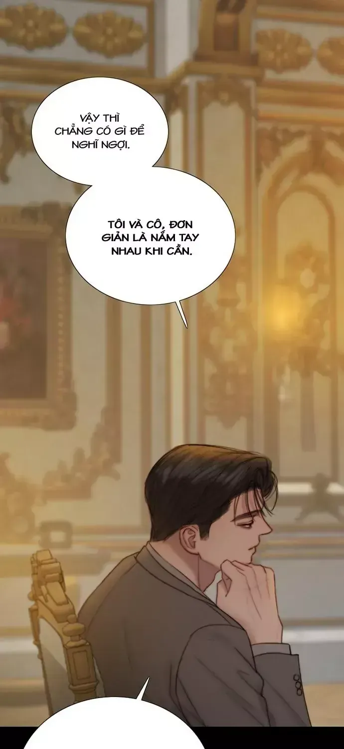 Chapter 128 - Trang 31