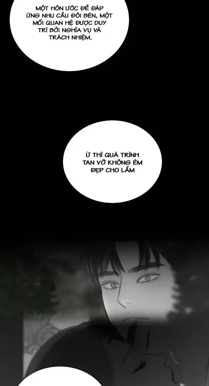 Chapter 128 - Trang 32
