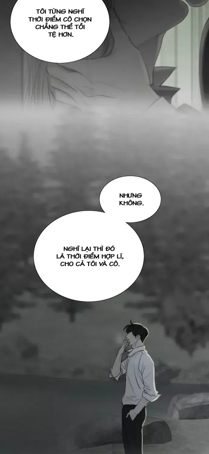 Chapter 128 - Trang 33