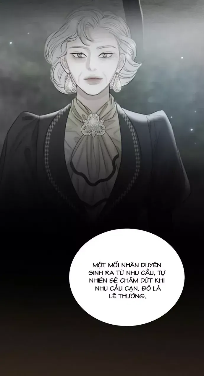 Chapter 128 - Trang 34