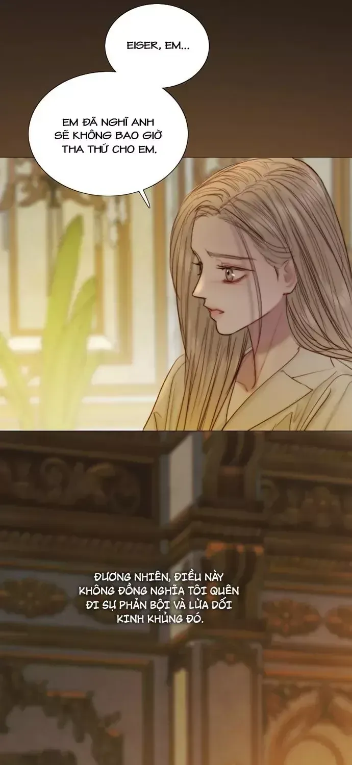 Chapter 128 - Trang 35