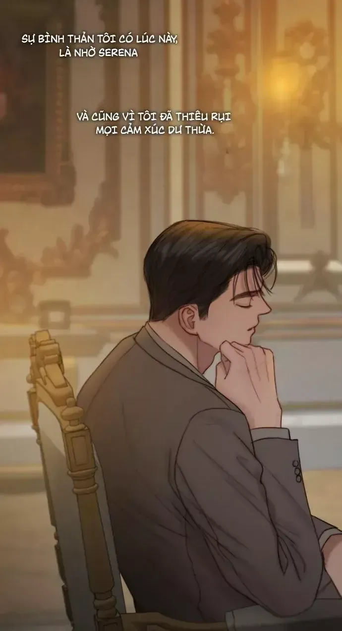 Chapter 128 - Trang 36