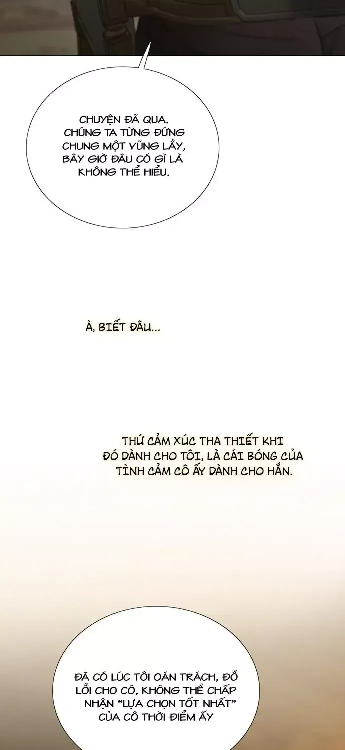 Chapter 128 - Trang 37
