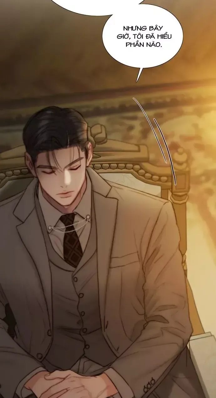 Chapter 128 - Trang 38
