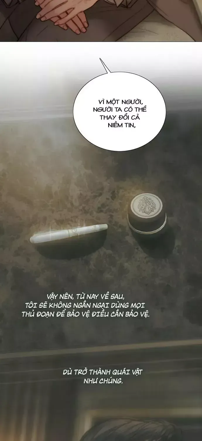 Chapter 128 - Trang 39
