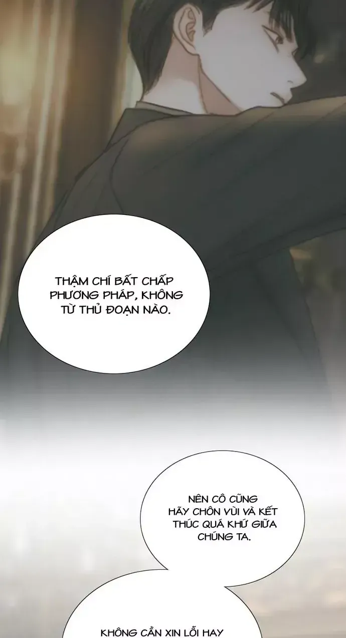 Chapter 128 - Trang 40