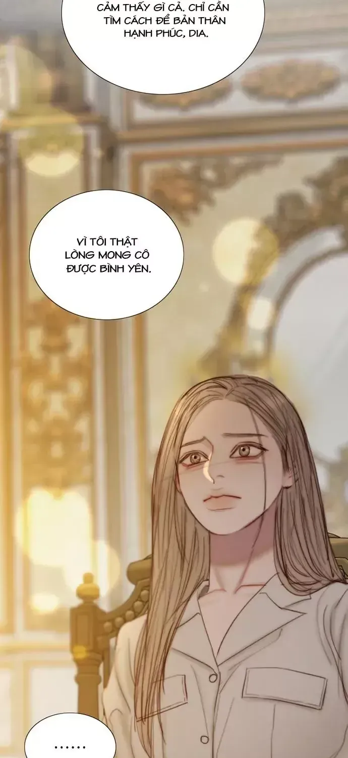 Chapter 128 - Trang 41