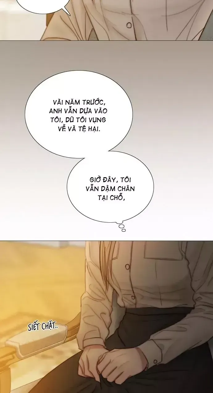 Chapter 128 - Trang 42