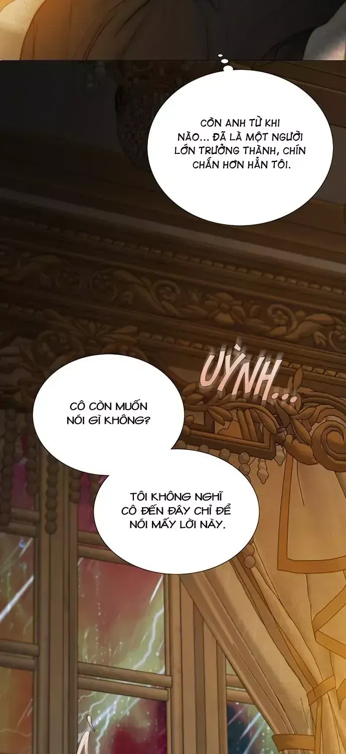 Chapter 128 - Trang 43