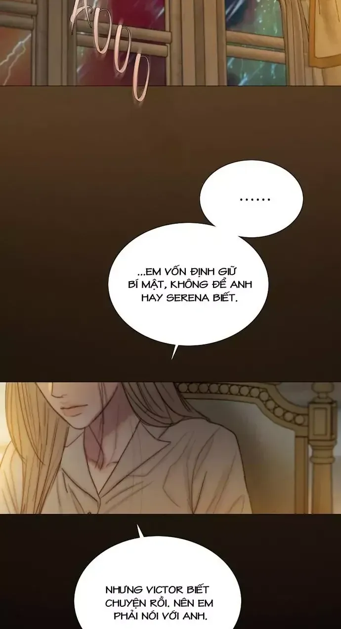 Chapter 128 - Trang 44