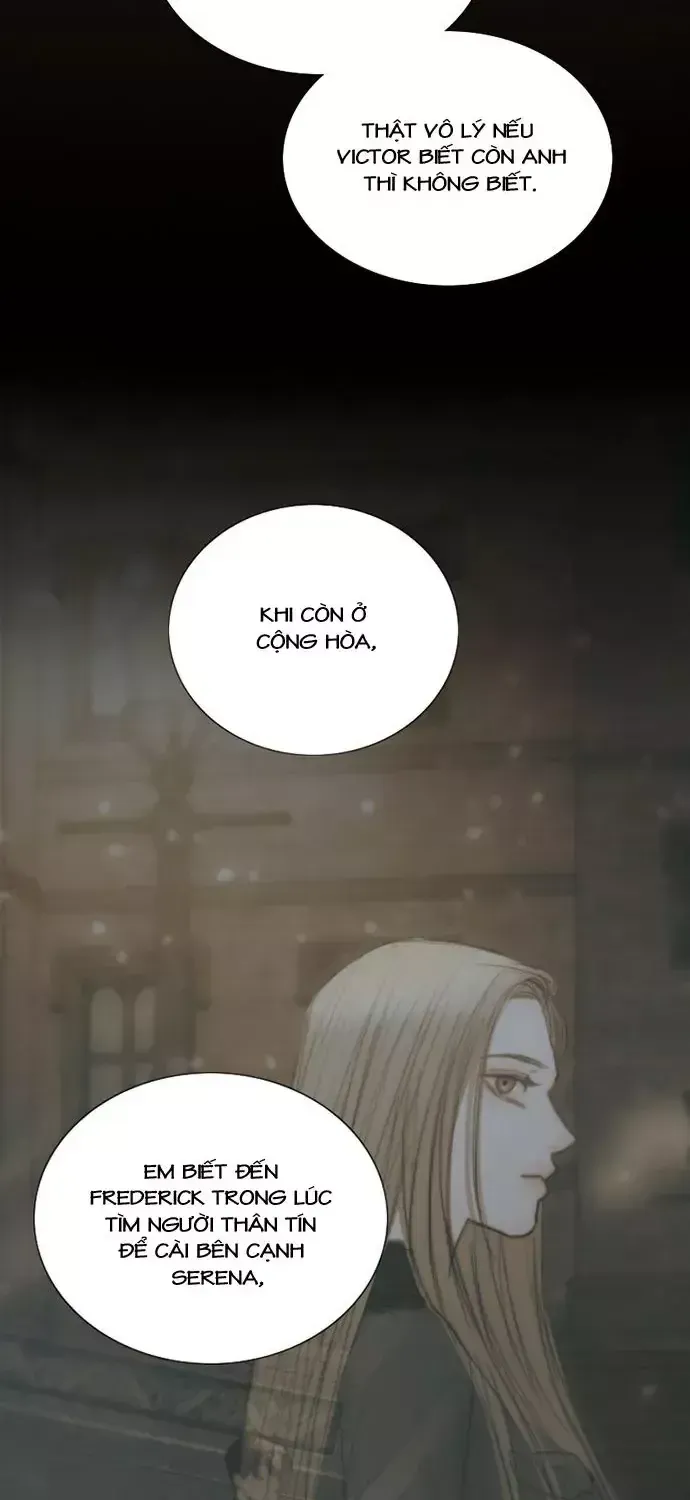 Chapter 128 - Trang 45