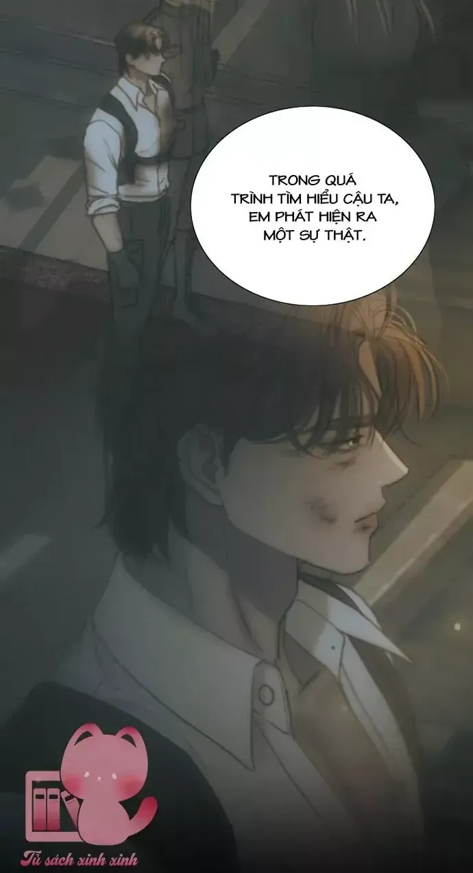 Chapter 128 - Trang 46