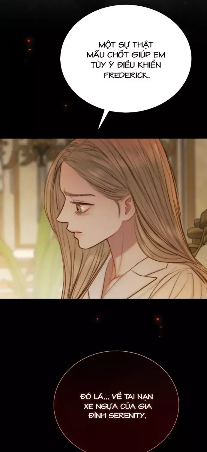 Chapter 128 - Trang 47