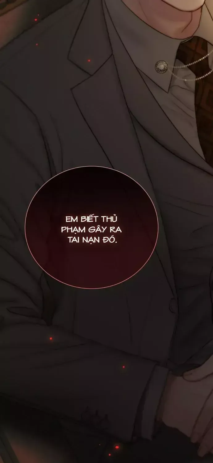 Chapter 128 - Trang 49