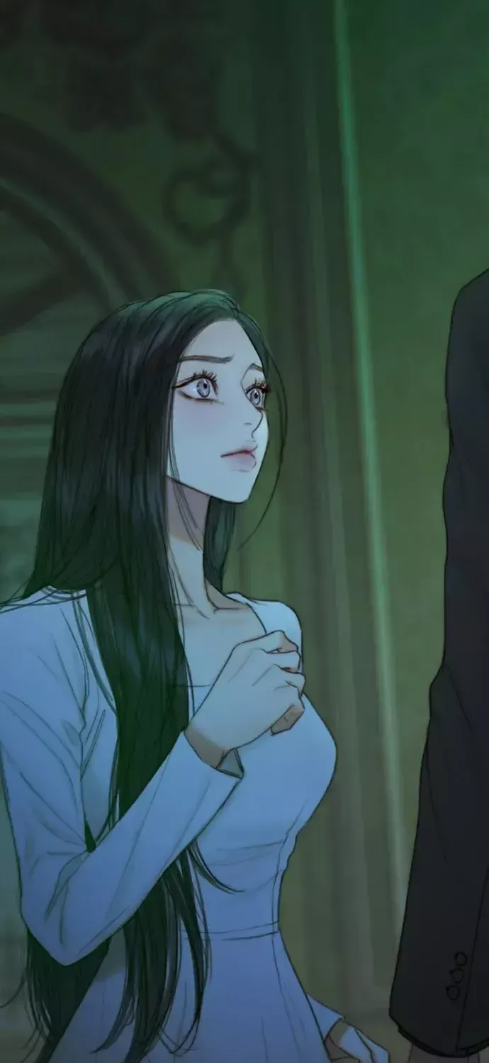 Chapter 128 - Trang 51