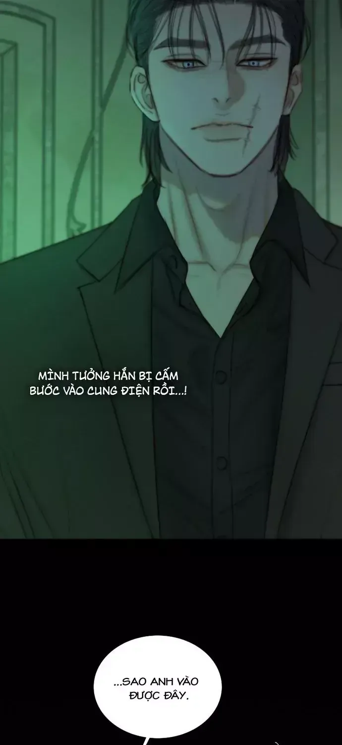 Chapter 128 - Trang 53