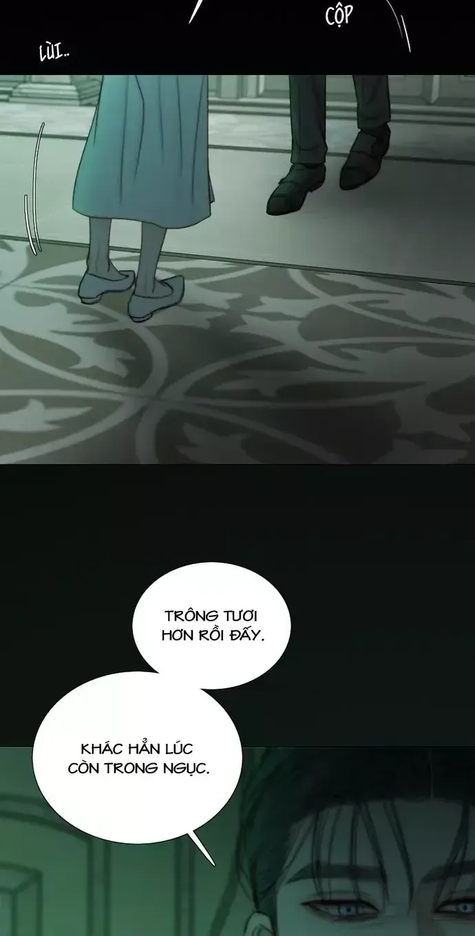 Chapter 128 - Trang 54