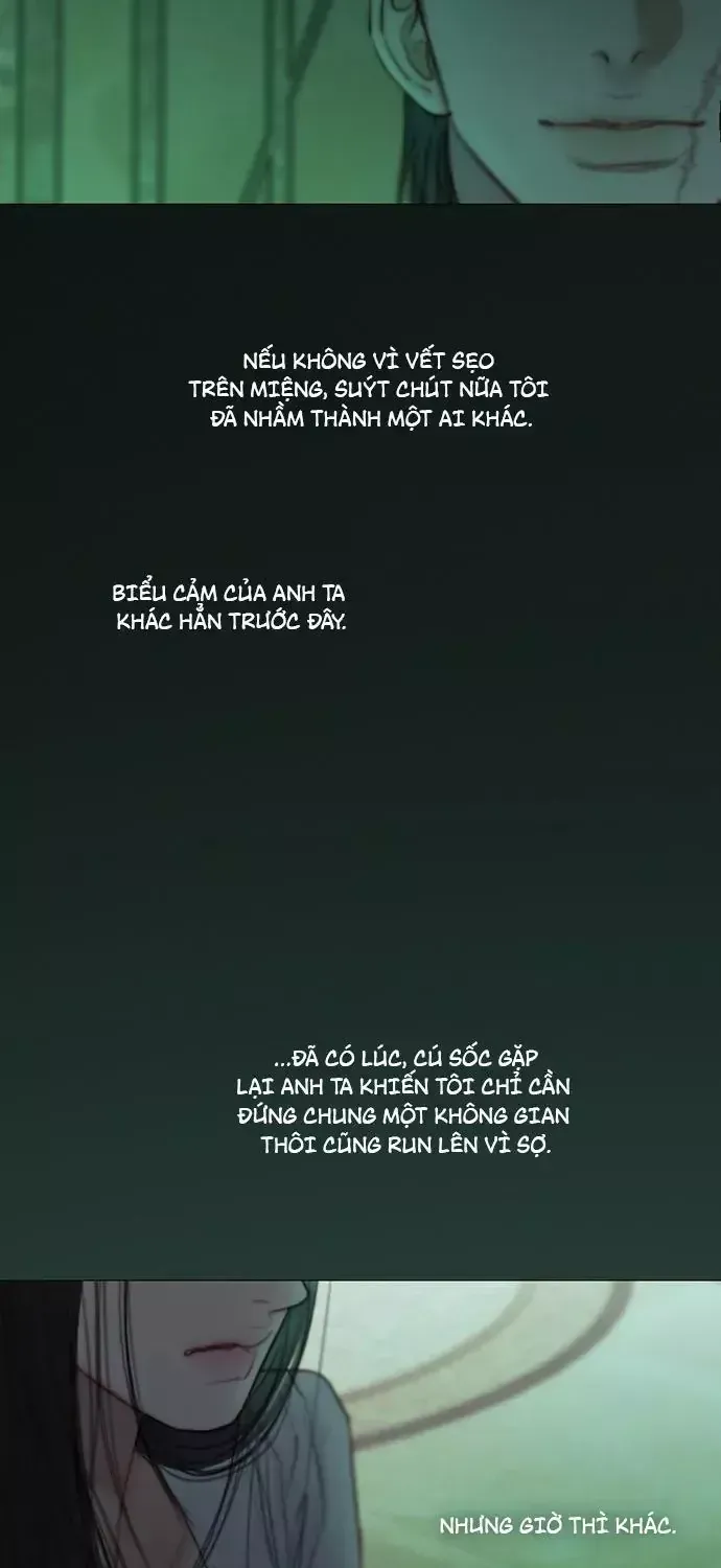Chapter 128 - Trang 55