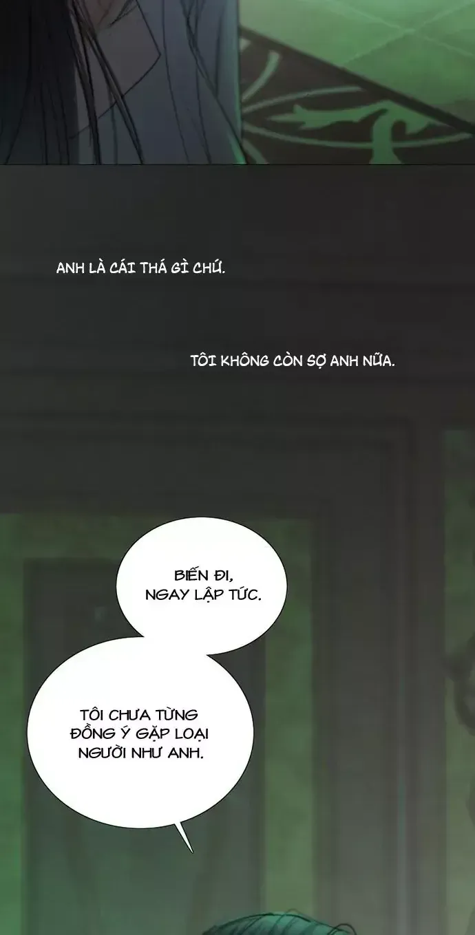 Chapter 128 - Trang 56