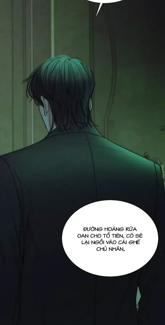 Chapter 128 - Trang 58