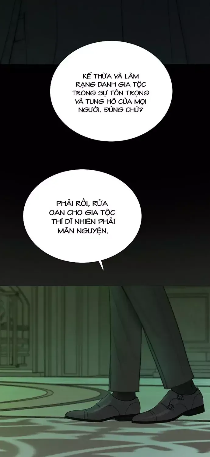 Chapter 128 - Trang 59
