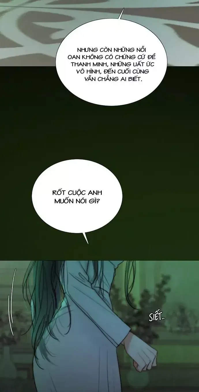 Chapter 128 - Trang 60