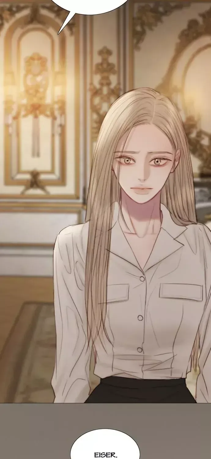 Chapter 128 - Trang 7