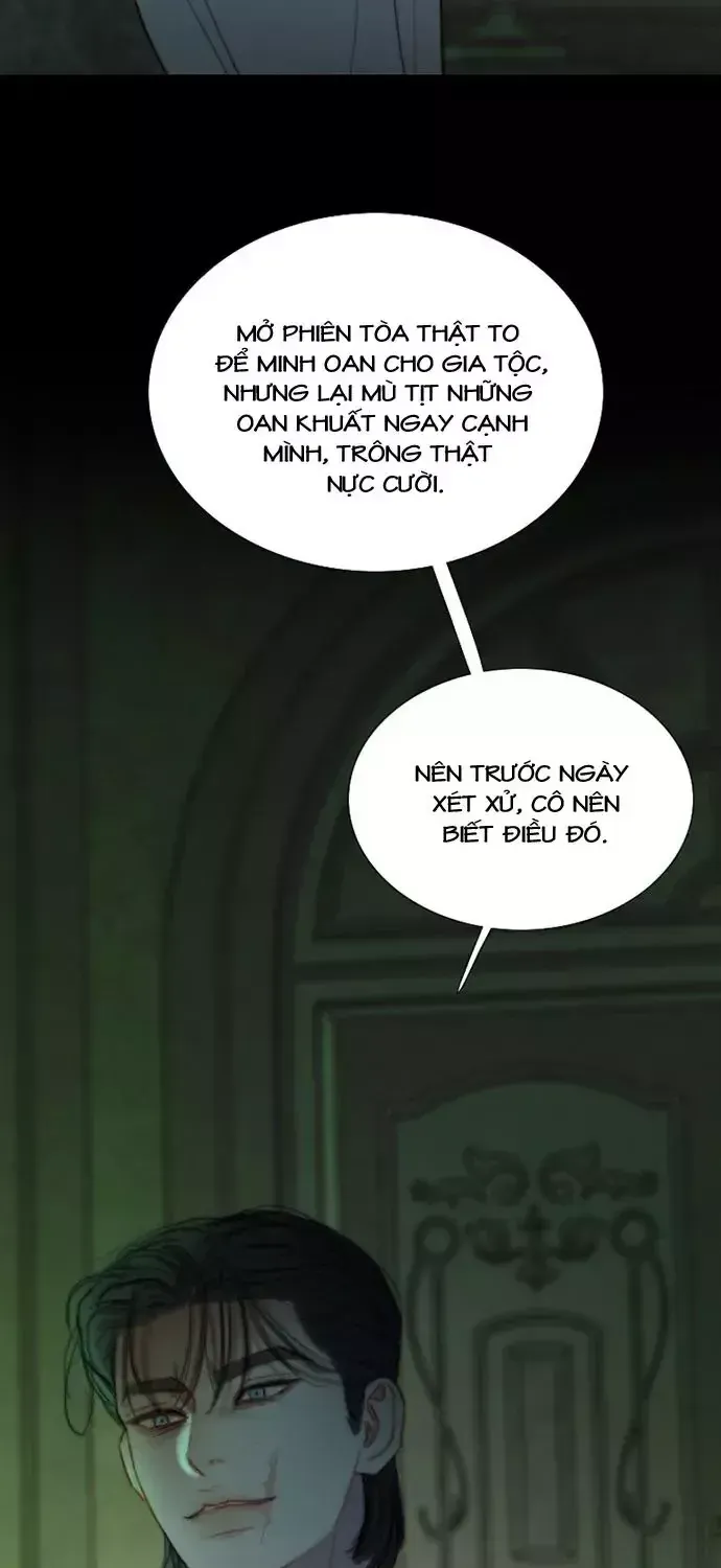 Chapter 128 - Trang 61