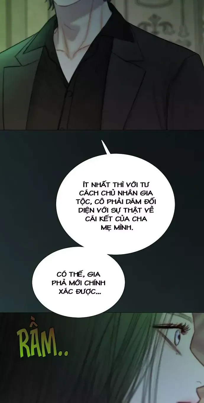 Chapter 128 - Trang 62