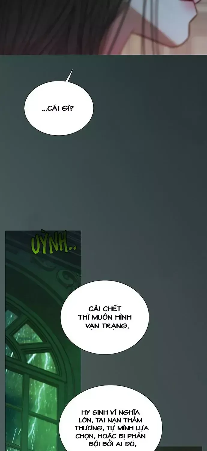 Chapter 128 - Trang 63