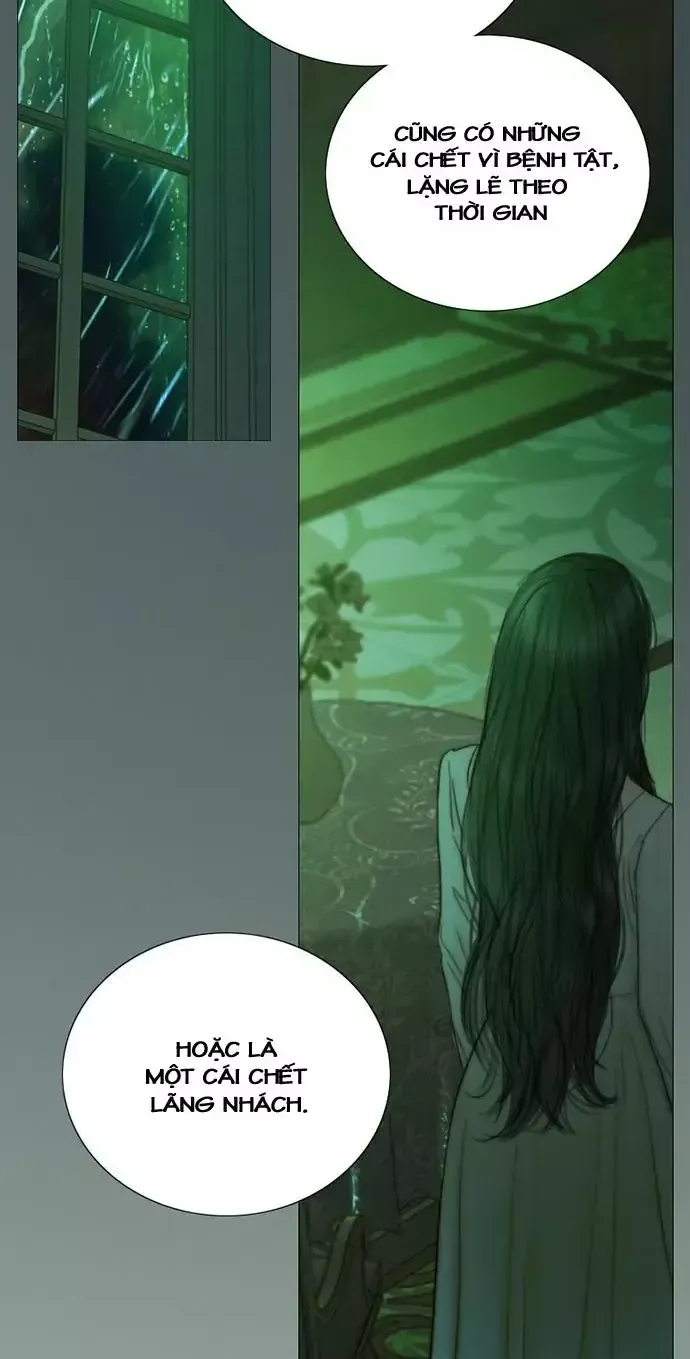 Chapter 128 - Trang 64