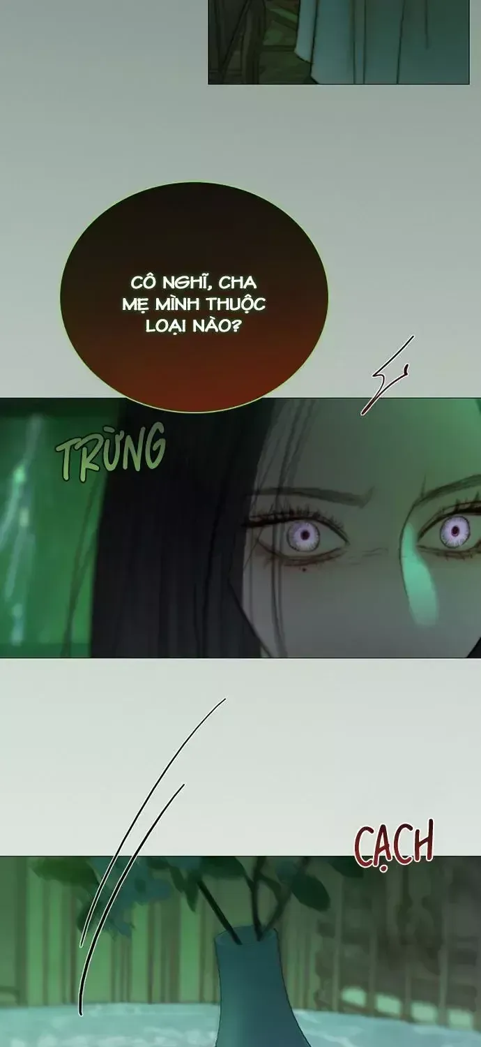 Chapter 128 - Trang 65