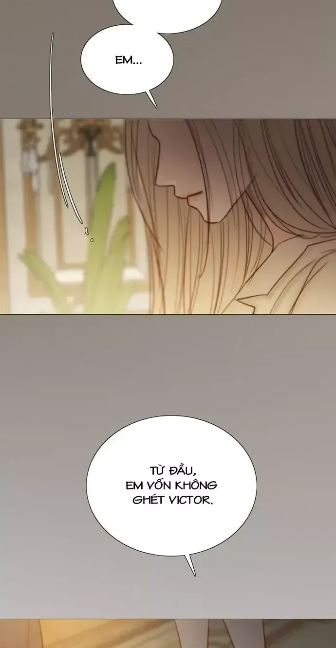 Chapter 128 - Trang 8