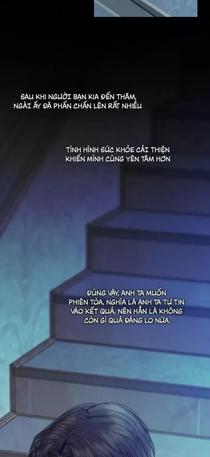 Chapter 128 - Trang 71