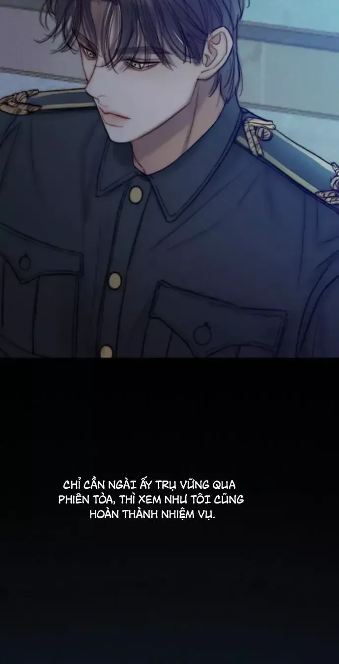 Chapter 128 - Trang 72