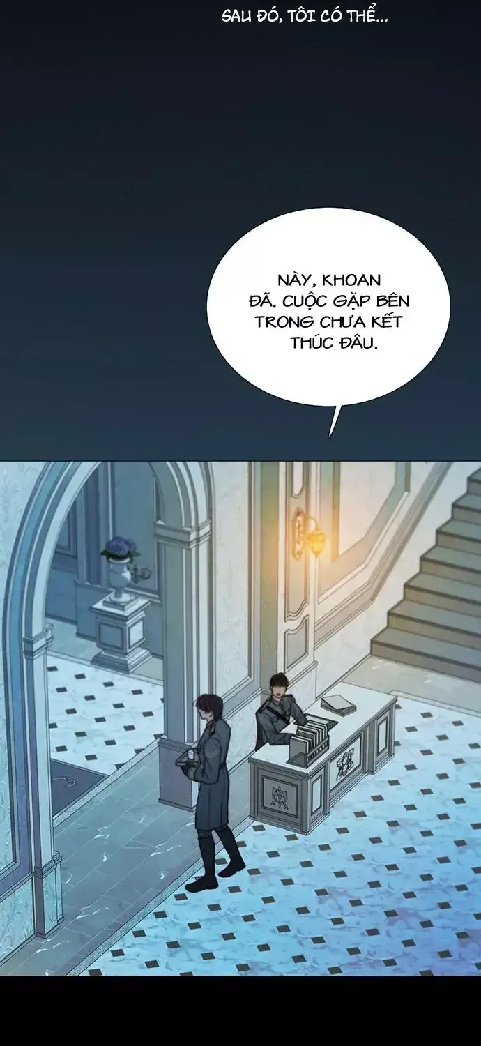 Chapter 128 - Trang 73