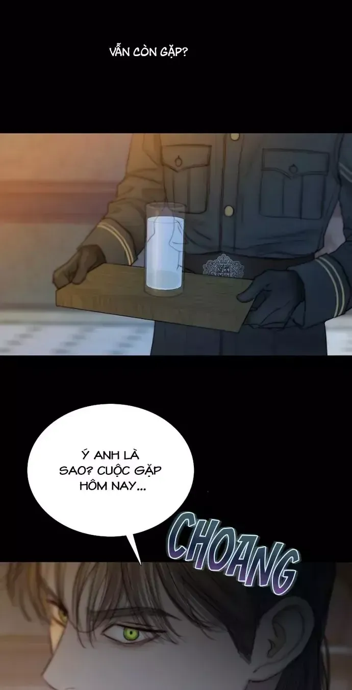 Chapter 128 - Trang 74