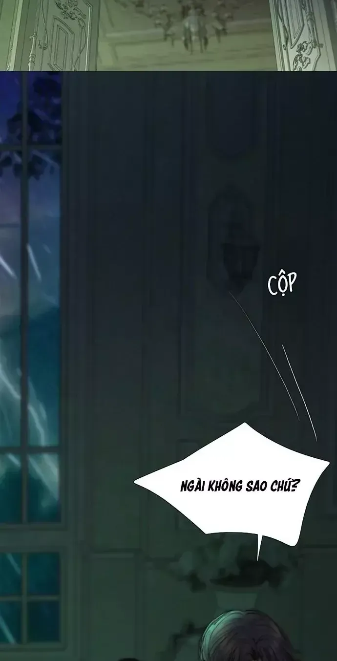 Chapter 128 - Trang 76