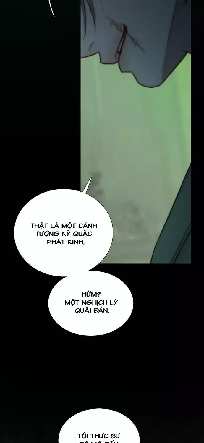 Chapter 128 - Trang 79