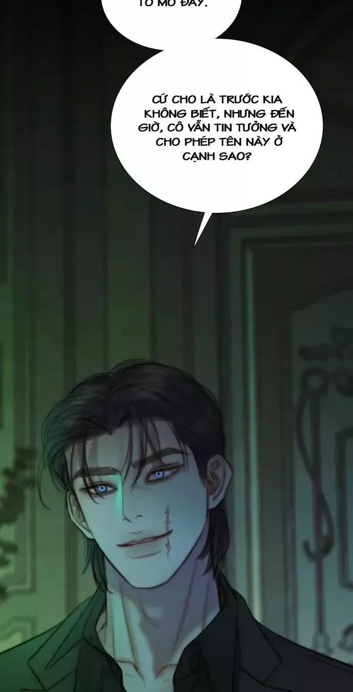 Chapter 128 - Trang 80