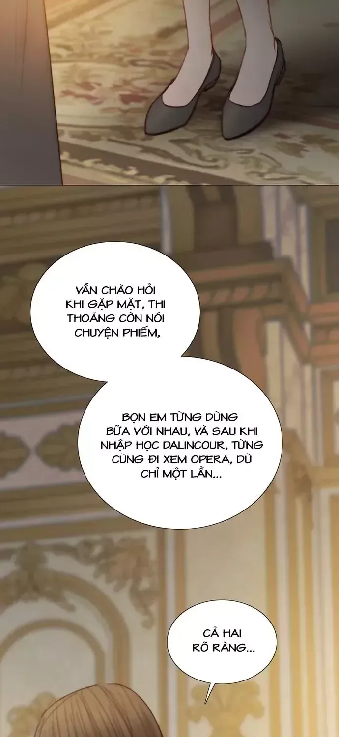 Chapter 128 - Trang 9