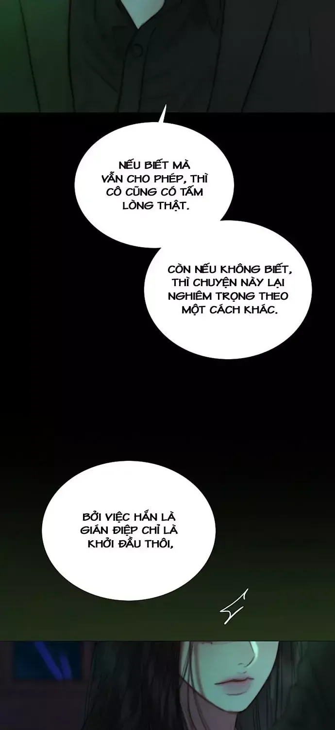 Chapter 128 - Trang 81