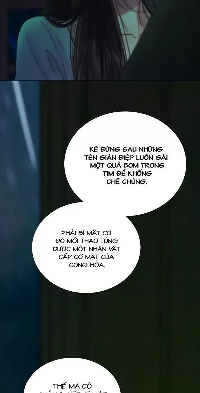 Chapter 128 - Trang 82