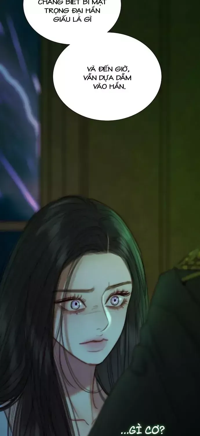 Chapter 128 - Trang 83