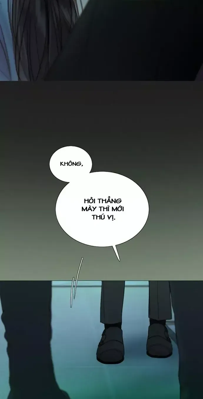 Chapter 128 - Trang 84