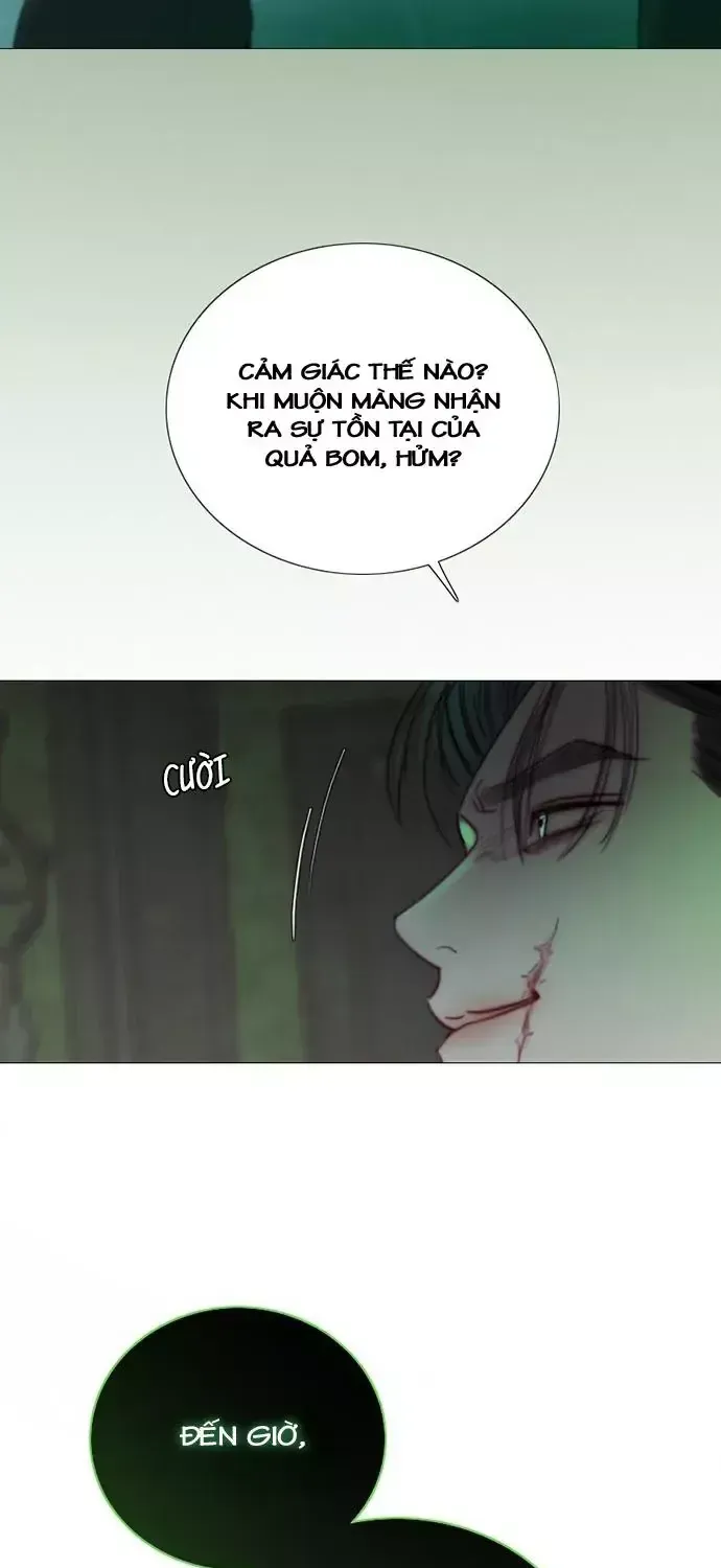 Chapter 128 - Trang 85