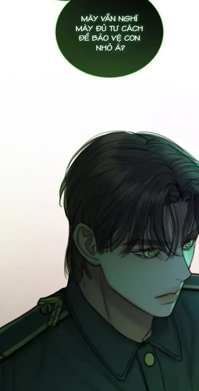 Chapter 128 - Trang 86