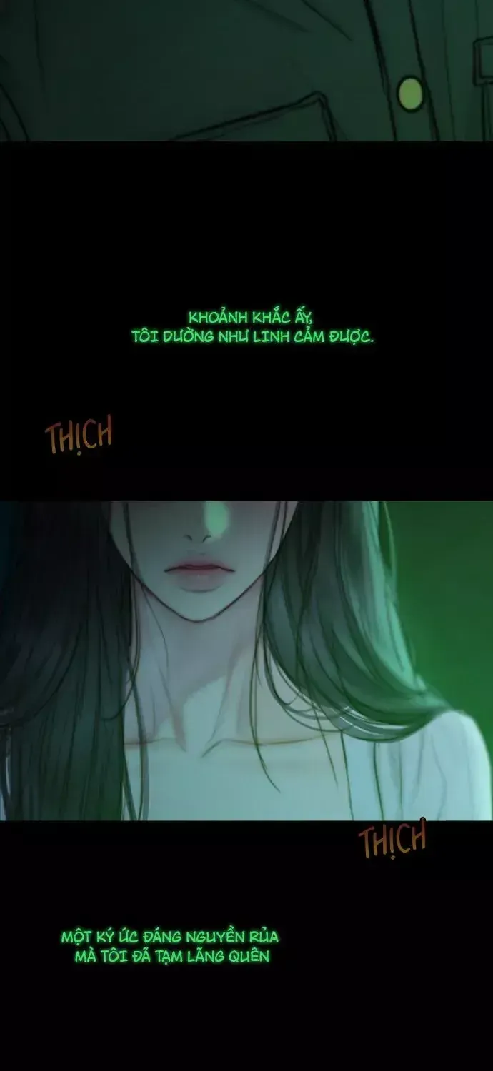 Chapter 128 - Trang 87