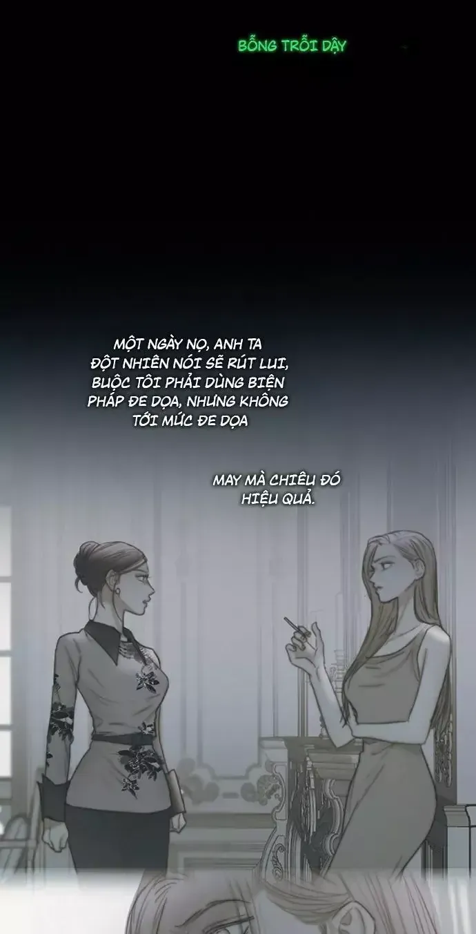 Chapter 128 - Trang 88